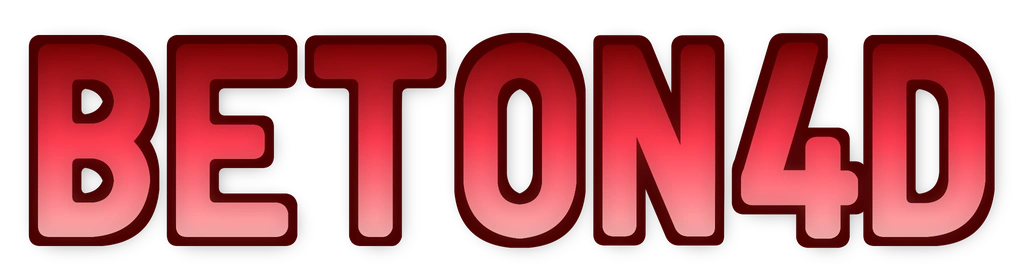 BETON4D